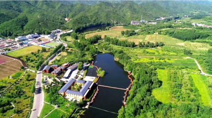 延慶全力下好冬奧服務保障與可持續(xù)利用“一盤棋”